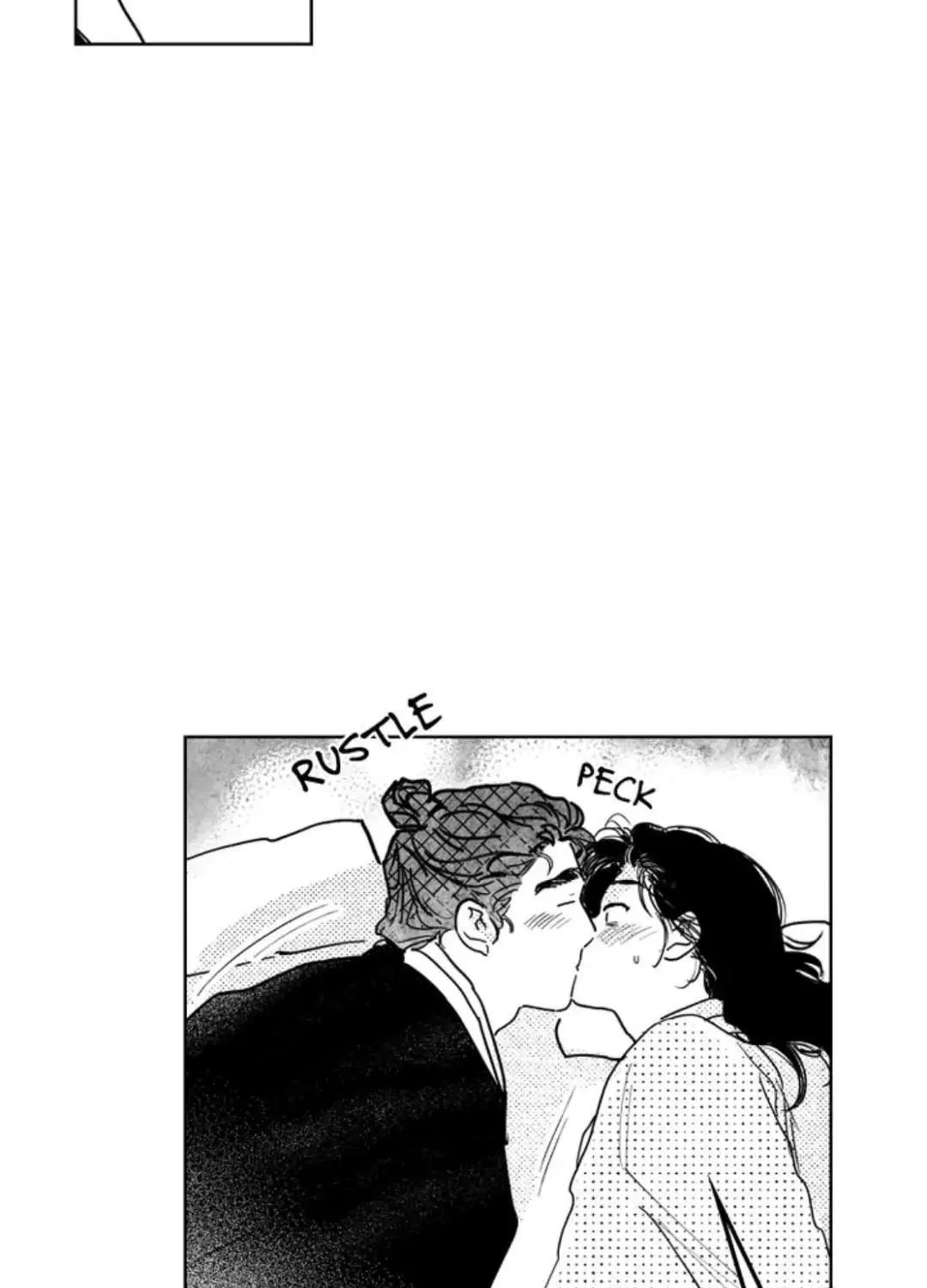 Read Bongchon Bride chapter 58 image 69 on Lezhin
