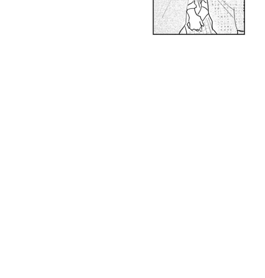 Read Bongchon Bride chapter 58 image 7 on Lezhin