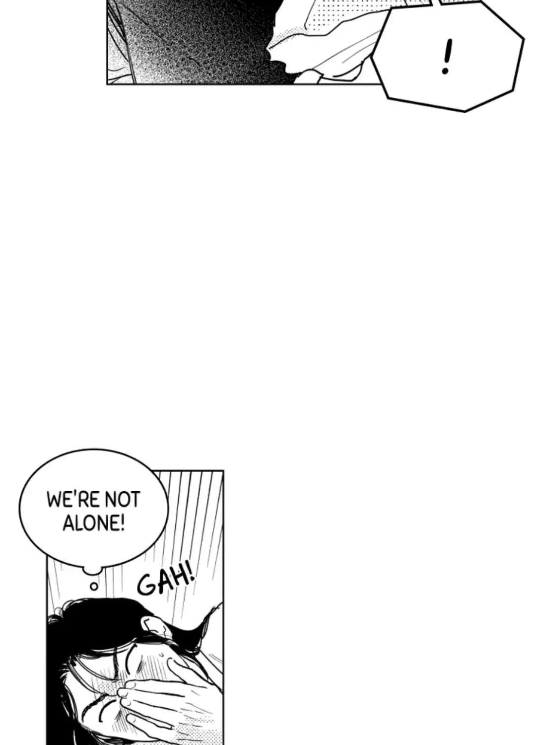Read Bongchon Bride chapter 58 image 70 on Lezhin