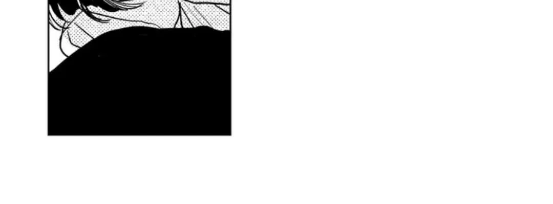 Read Bongchon Bride chapter 58 image 71 on Lezhin