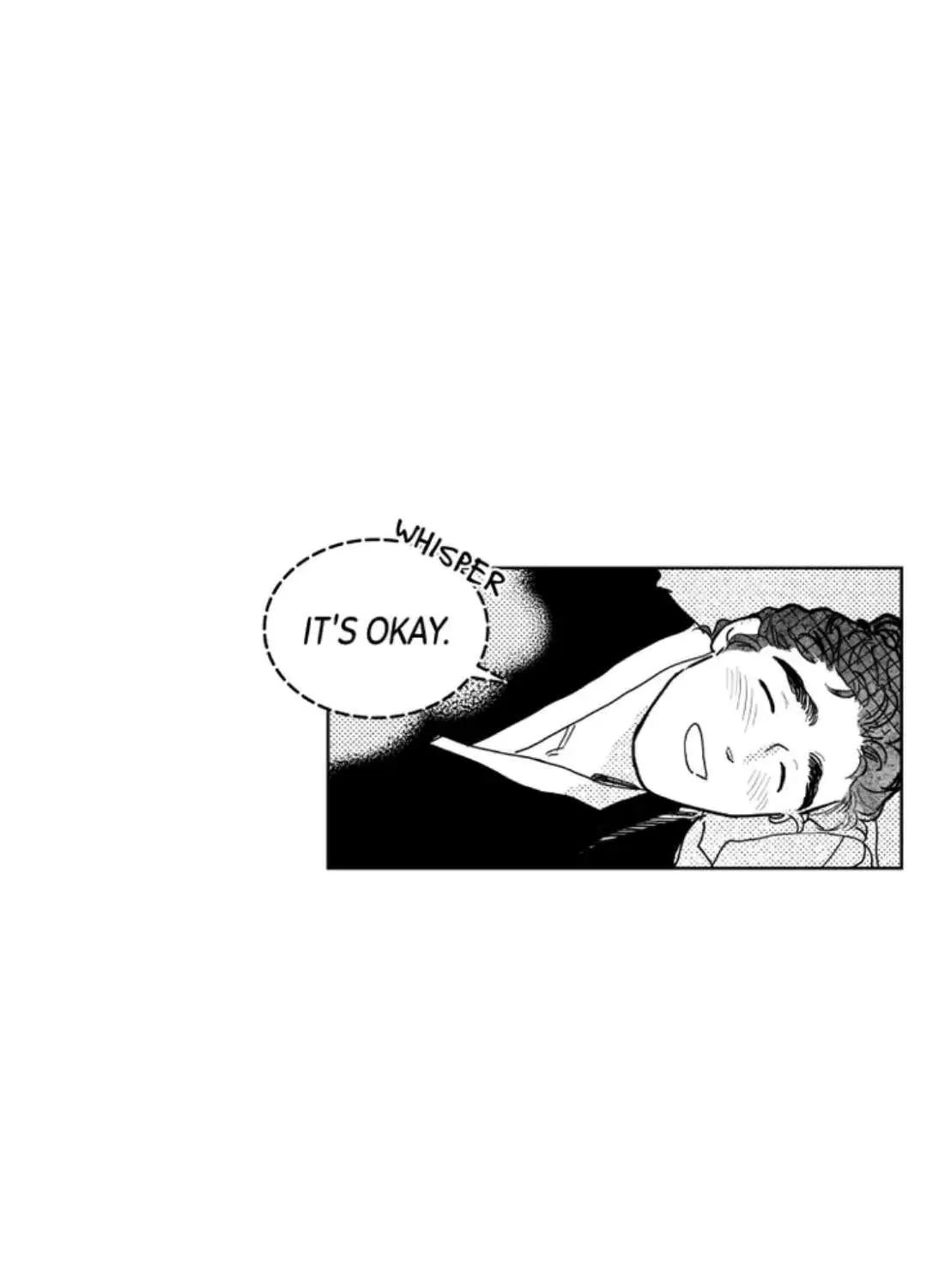 Read Bongchon Bride chapter 58 image 72 on Lezhin