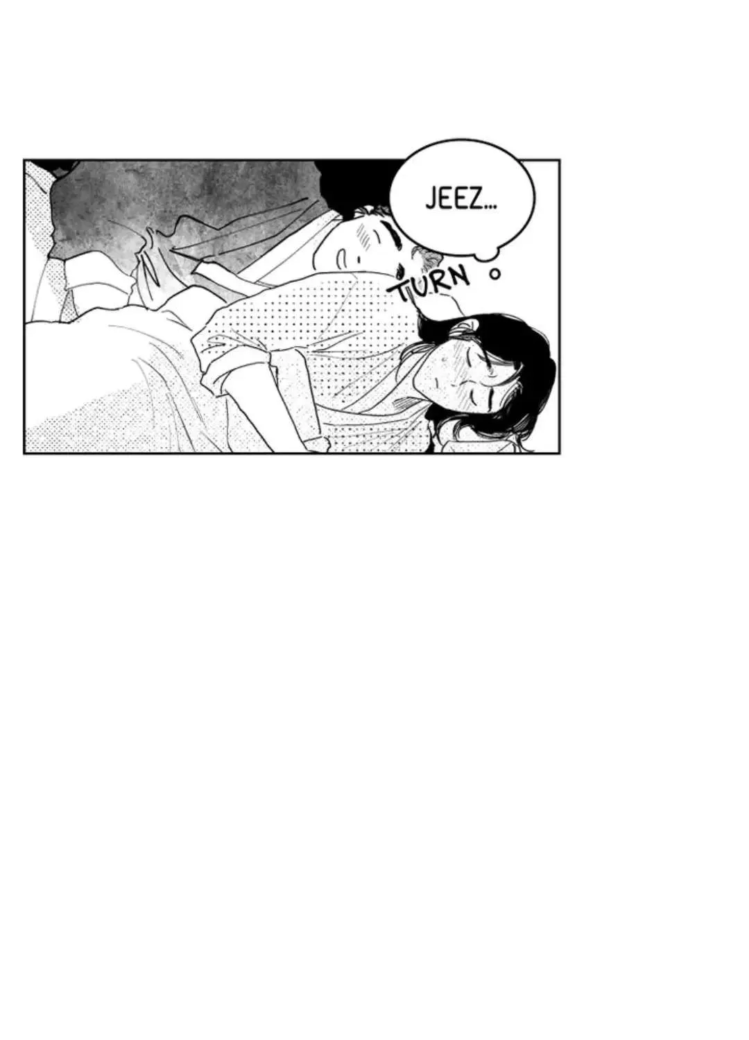Read Bongchon Bride chapter 58 image 73 on Lezhin