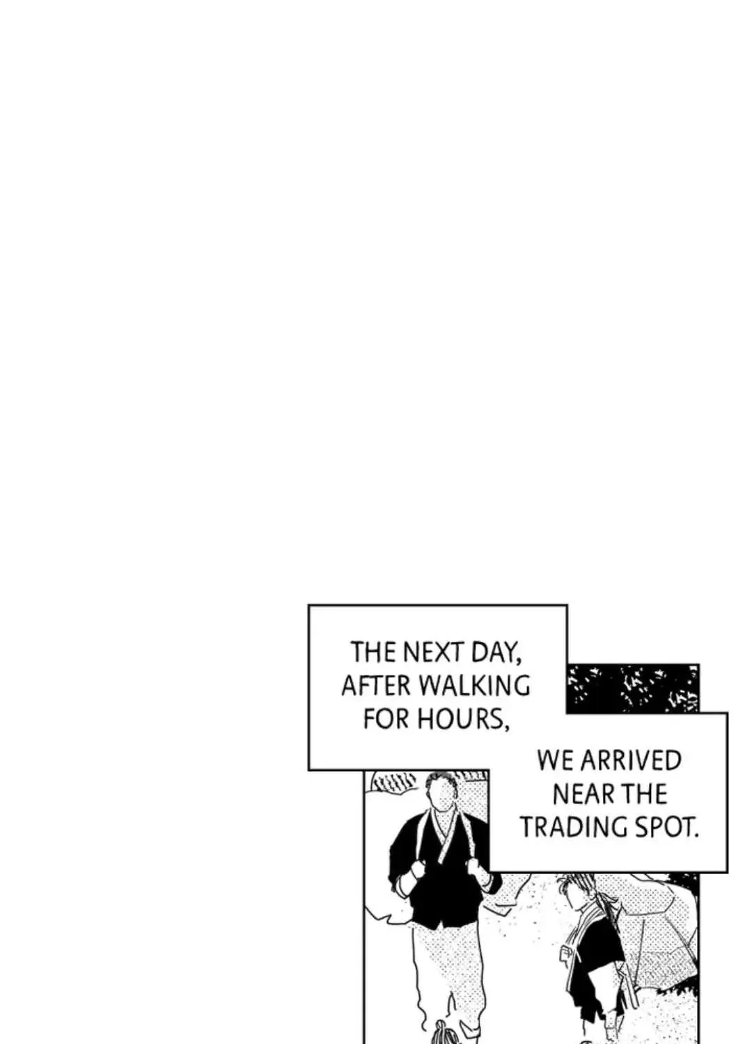 Read Bongchon Bride chapter 58 image 75 on Lezhin
