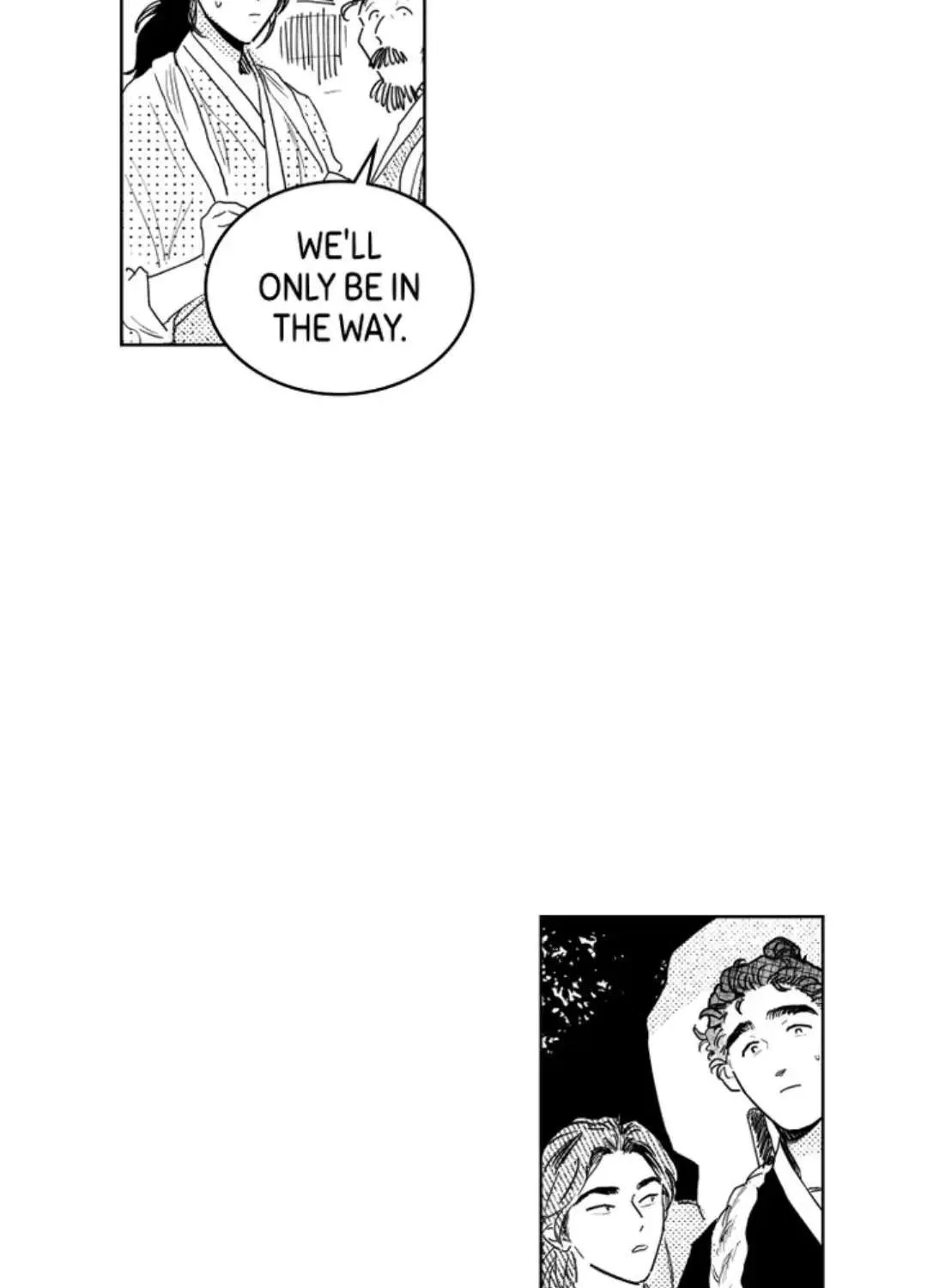 Read Bongchon Bride chapter 58 image 77 on Lezhin