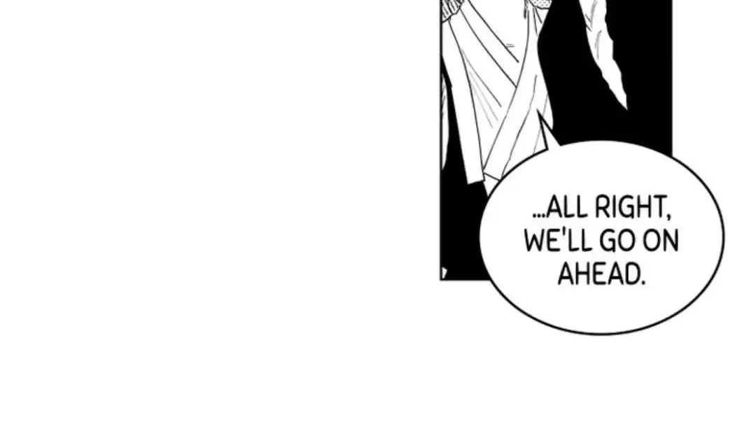 Read Bongchon Bride chapter 58 image 78 on Lezhin