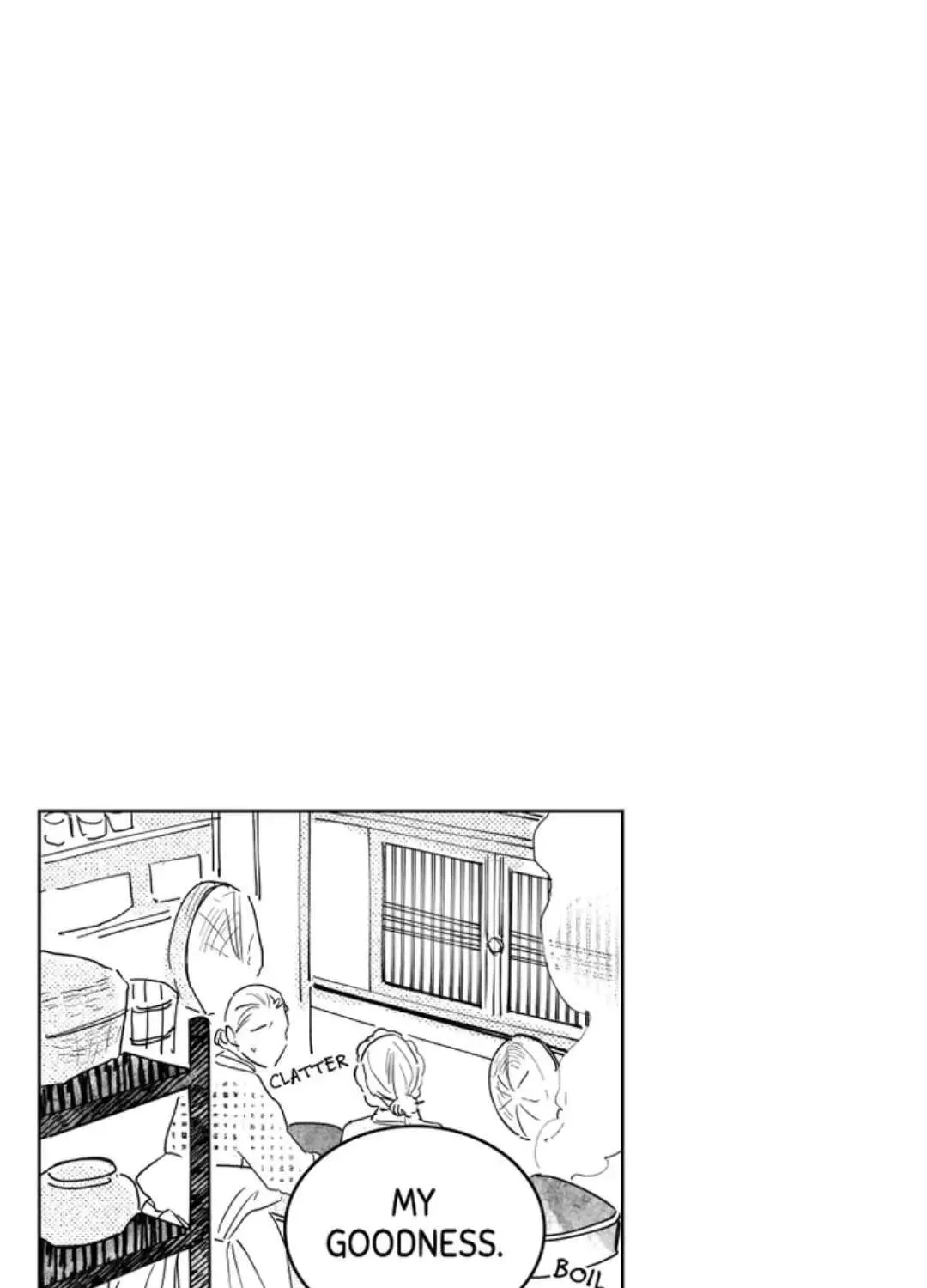 Read Bongchon Bride chapter 58 image 8 on Lezhin