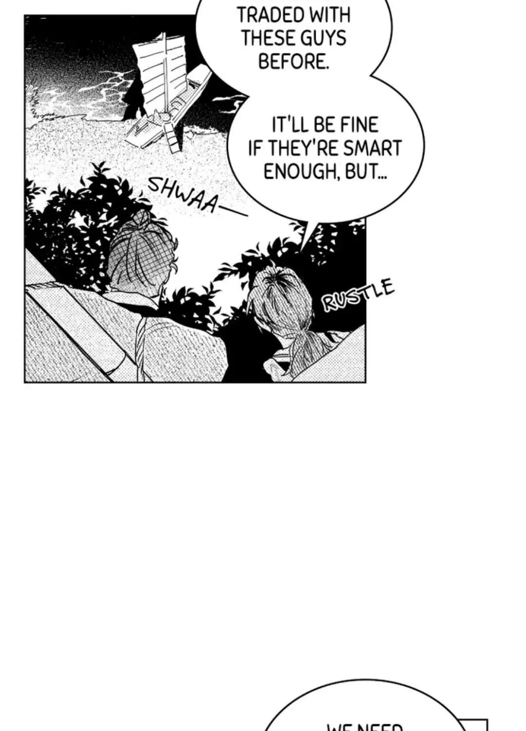 Read Bongchon Bride chapter 58 image 80 on Lezhin