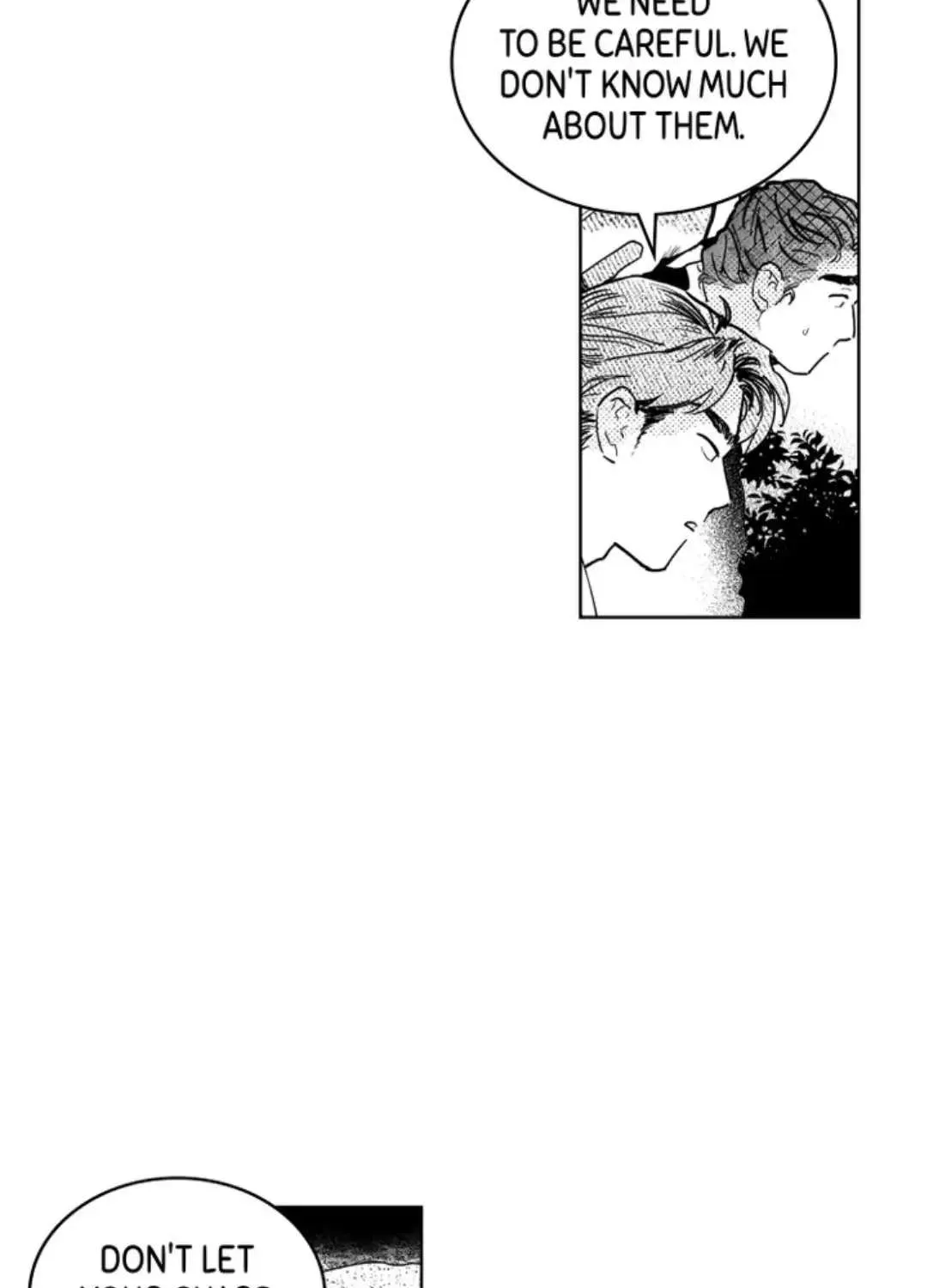 Read Bongchon Bride chapter 58 image 81 on Lezhin