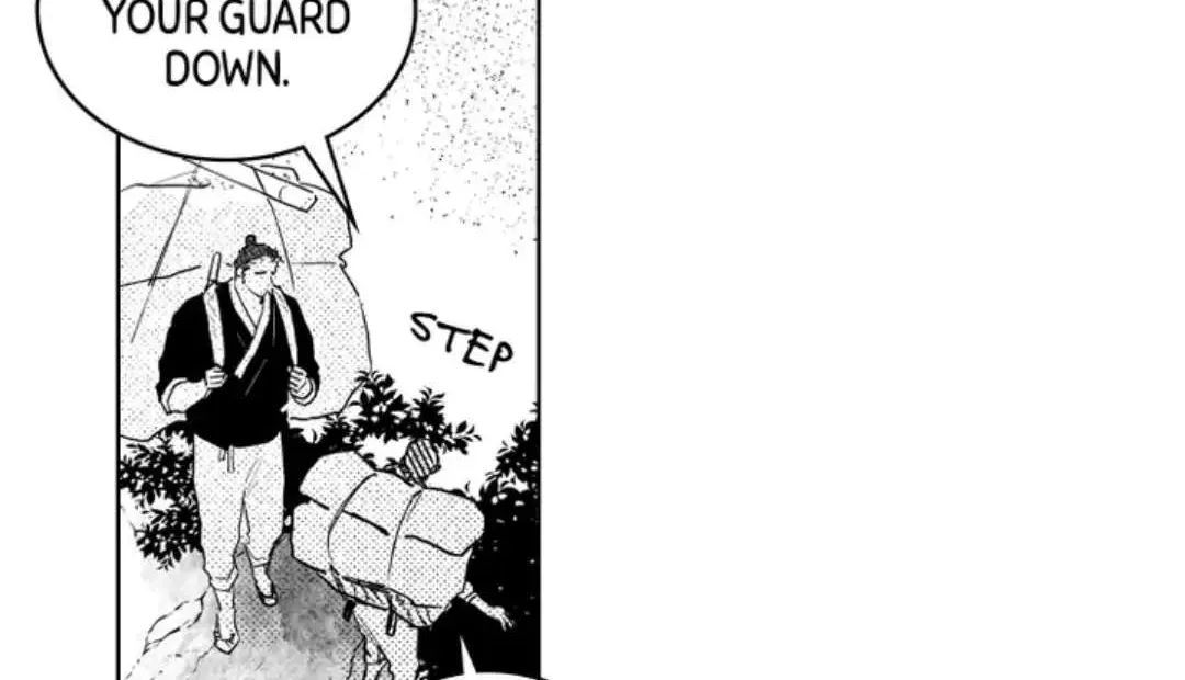 Read Bongchon Bride chapter 58 image 82 on Lezhin