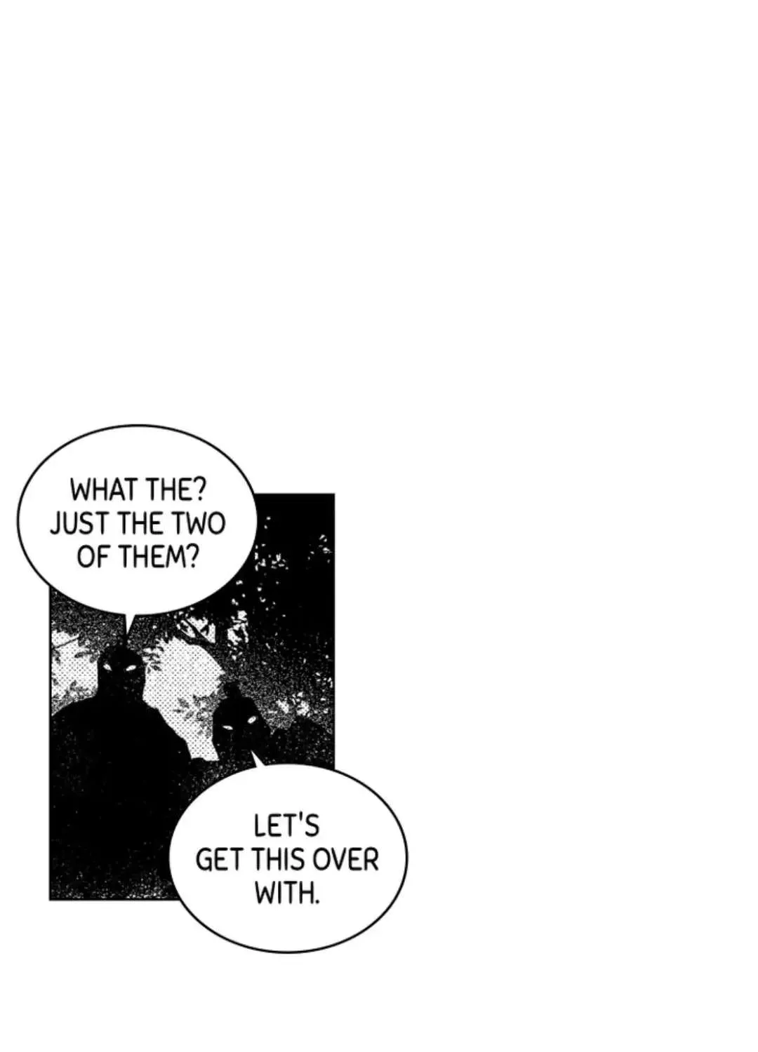 Read Bongchon Bride chapter 58 image 85 on Lezhin