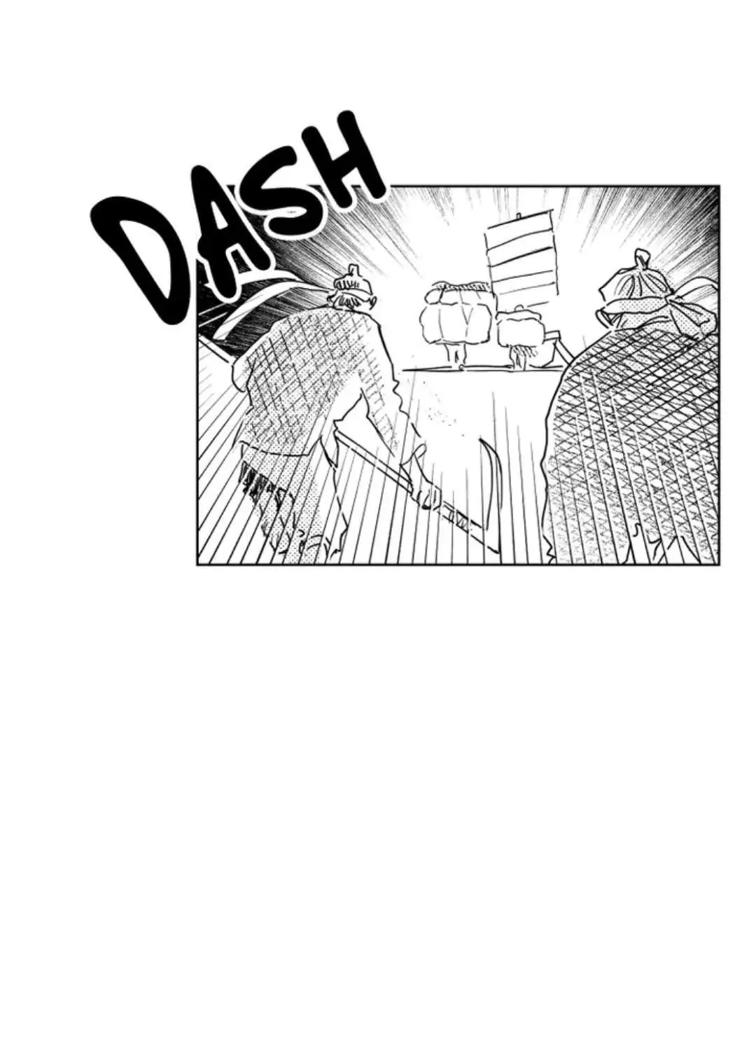 Read Bongchon Bride chapter 58 image 87 on Lezhin