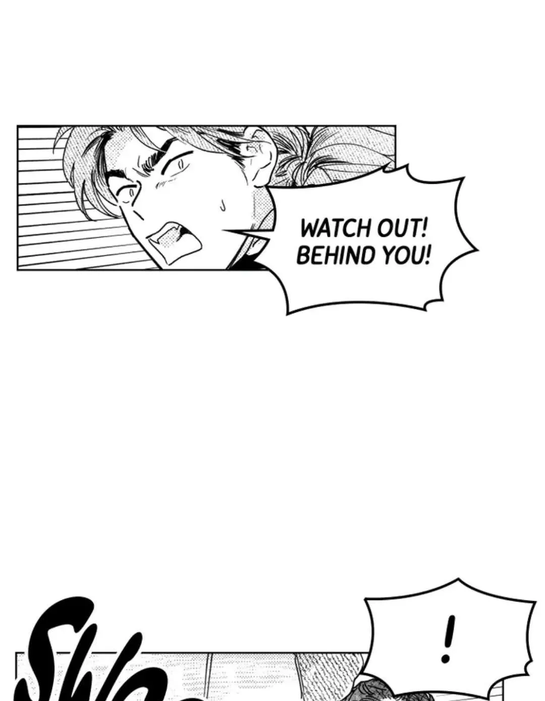 Read Bongchon Bride chapter 58 image 88 on Lezhin