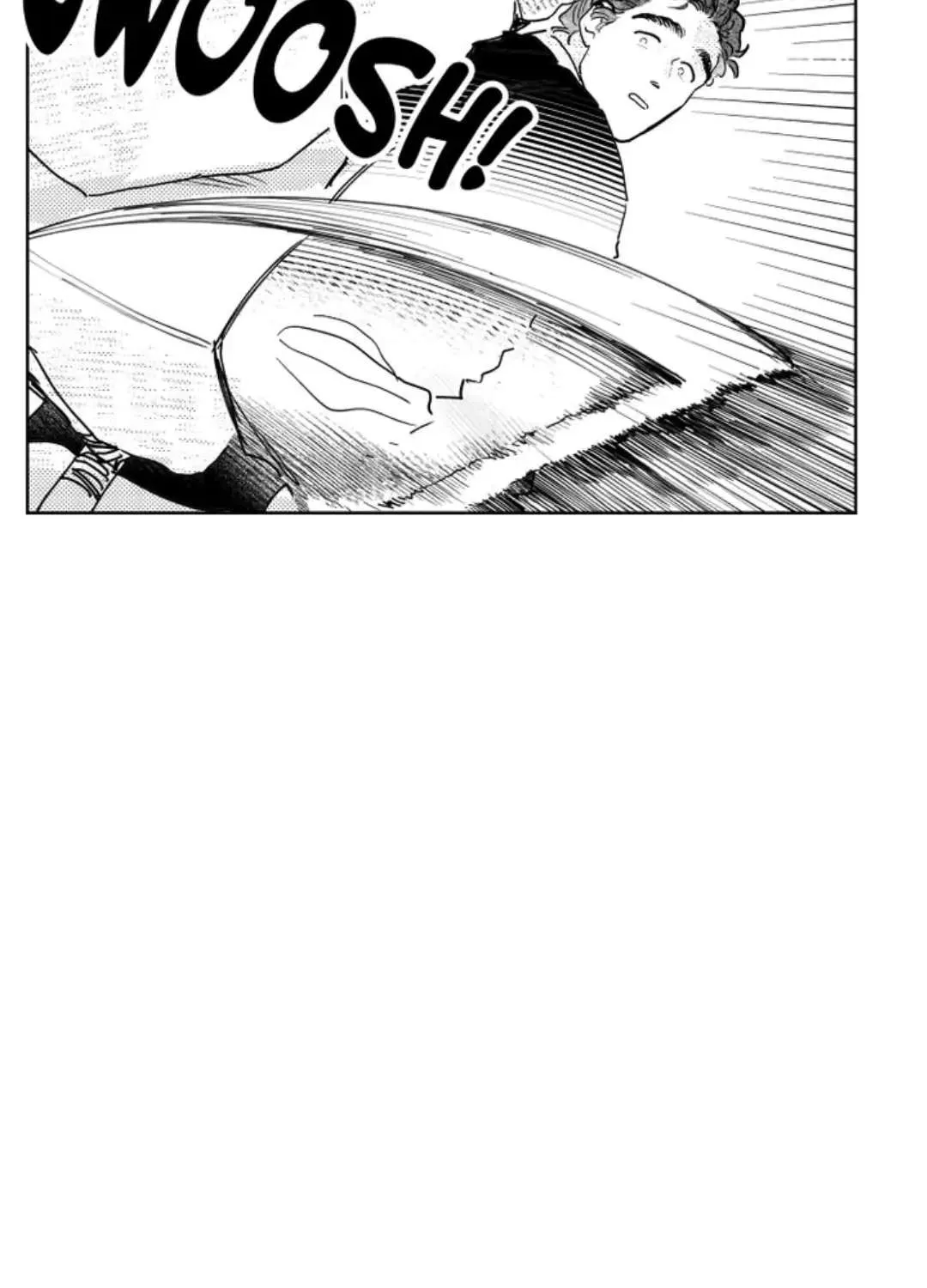 Read Bongchon Bride chapter 58 image 89 on Lezhin