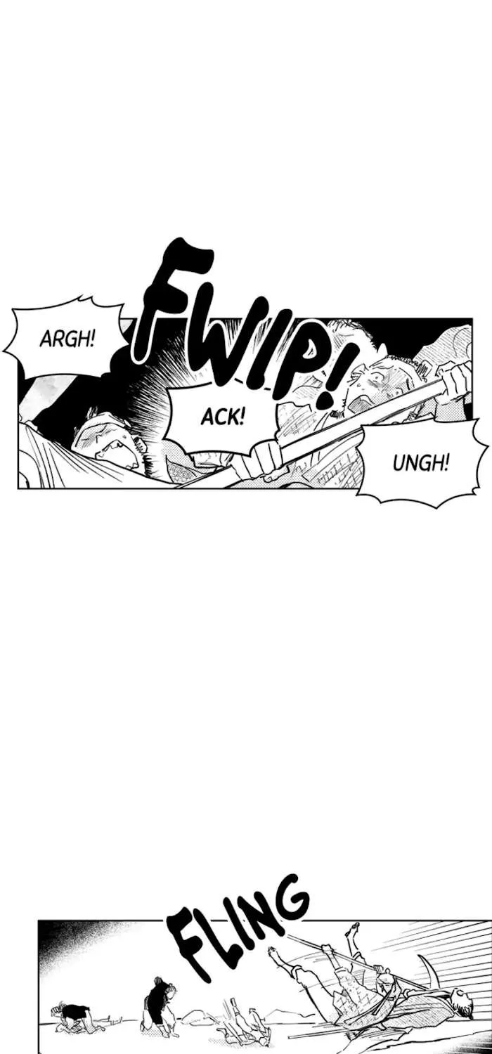 Read Bongchon Bride chapter 59 image 12 on Lezhin