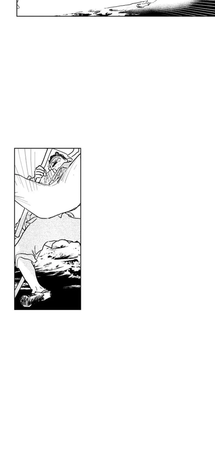 Read Bongchon Bride chapter 59 image 13 on Lezhin