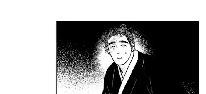 Read Bongchon Bride chapter 59 image 14 on Lezhin