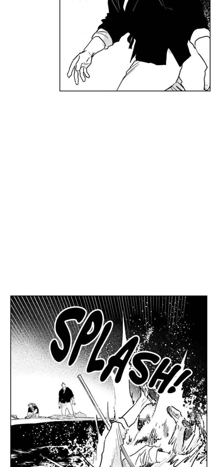 Read Bongchon Bride chapter 59 image 15 on Lezhin