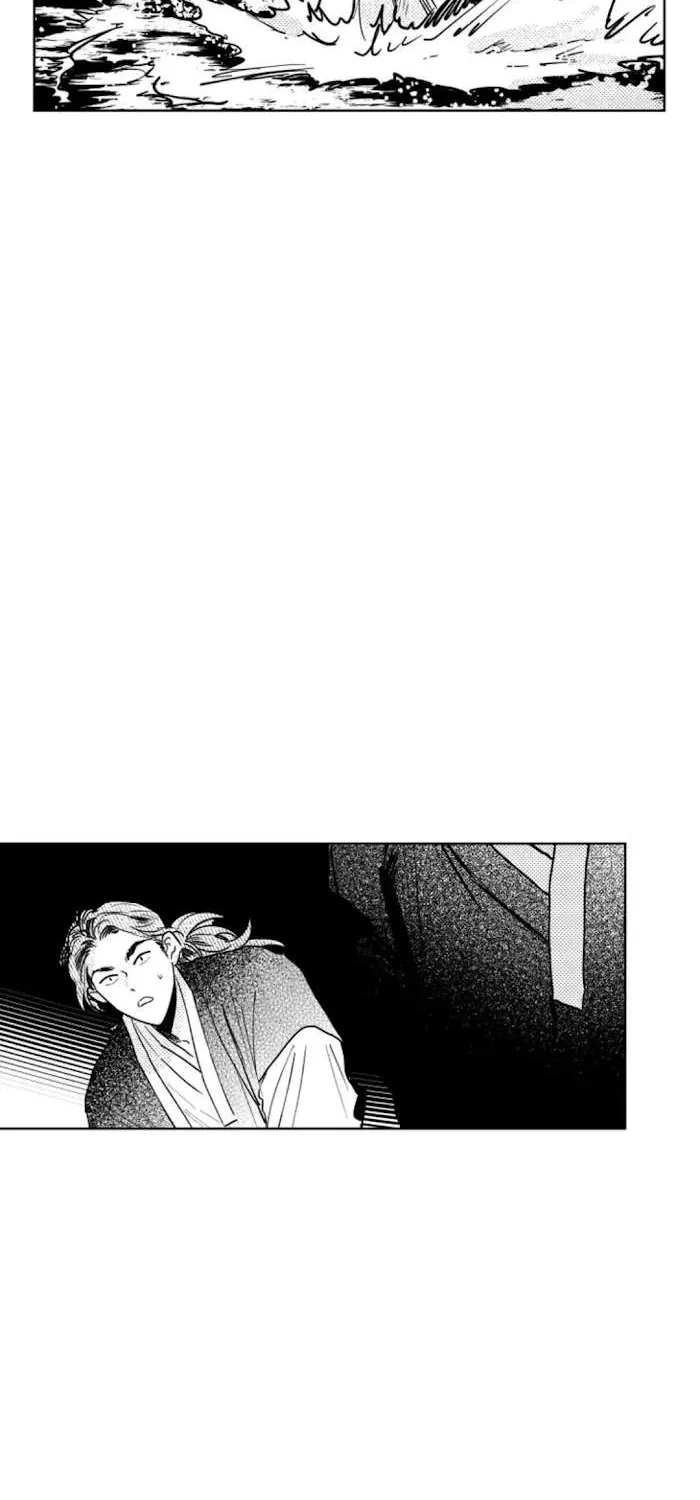 Read Bongchon Bride chapter 59 image 16 on Lezhin