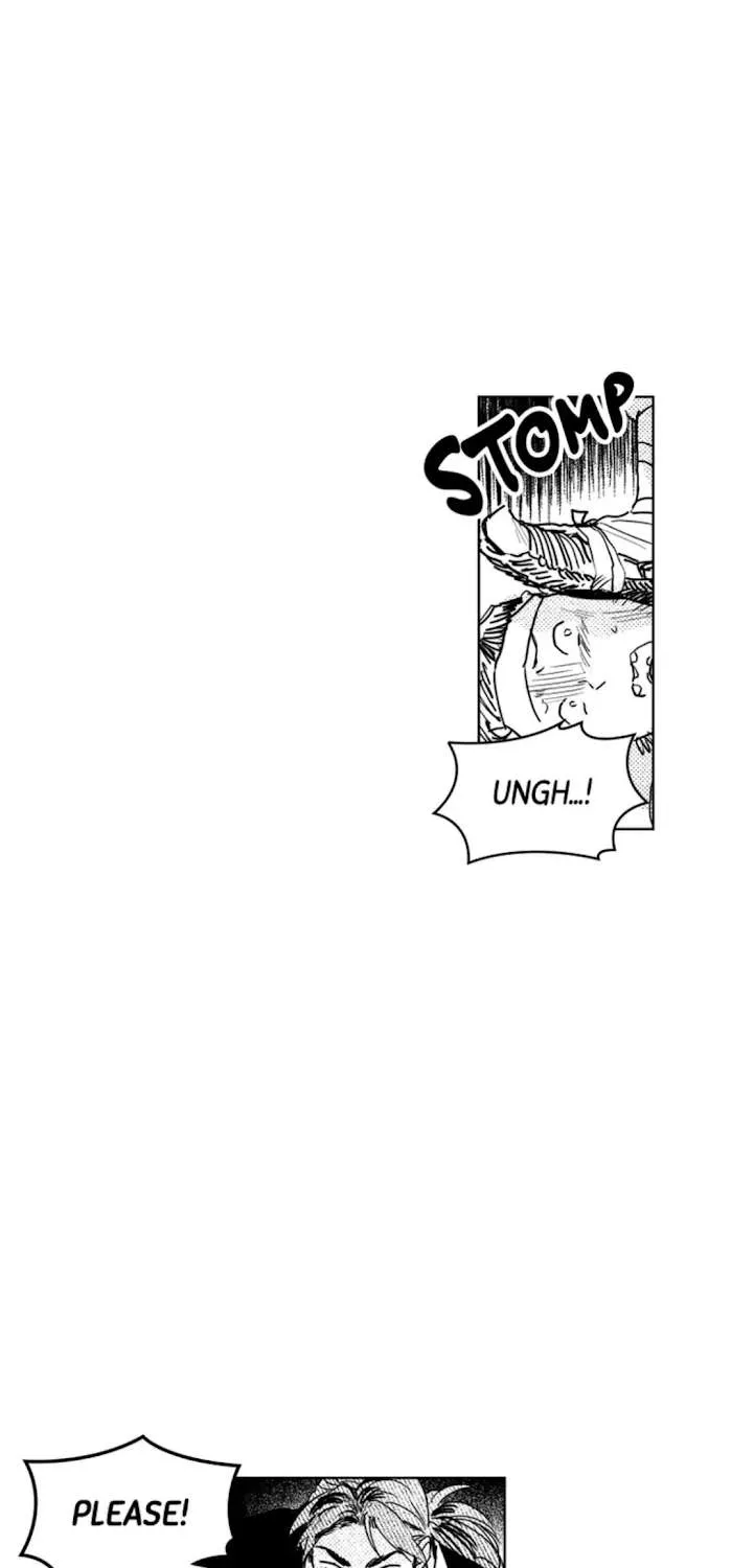 Read Bongchon Bride chapter 59 image 19 on Lezhin