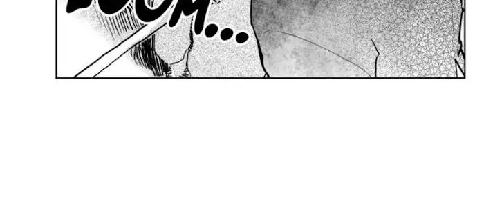 Read Bongchon Bride chapter 59 image 2 on Lezhin