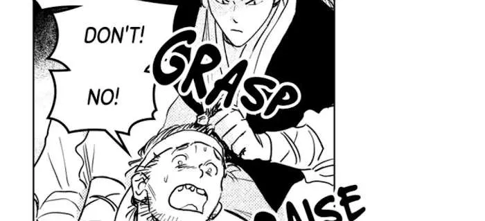 Read Bongchon Bride chapter 59 image 20 on Lezhin