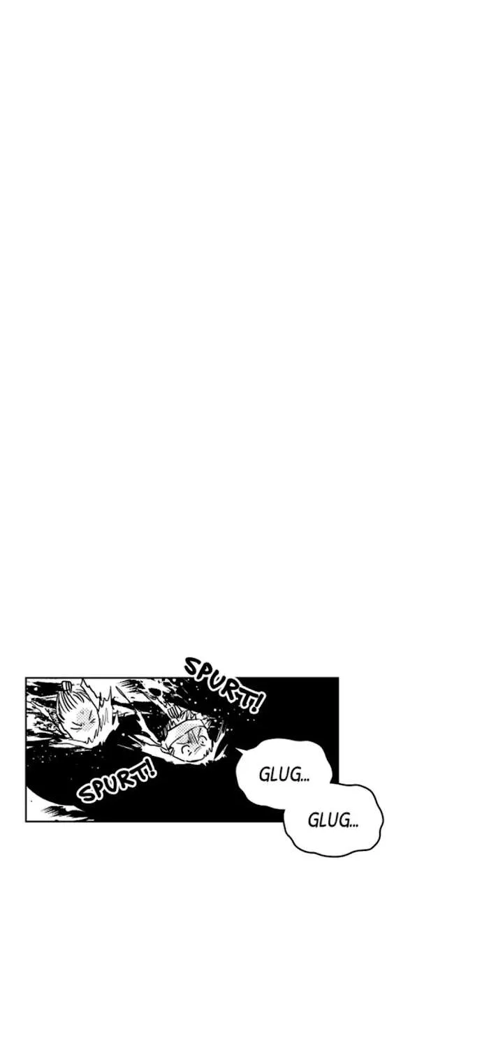 Read Bongchon Bride chapter 59 image 22 on Lezhin