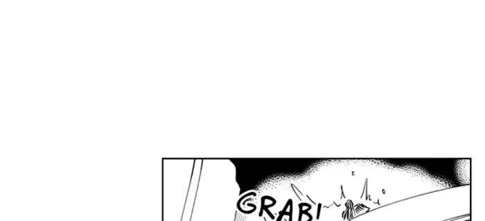 Read Bongchon Bride chapter 59 image 23 on Lezhin