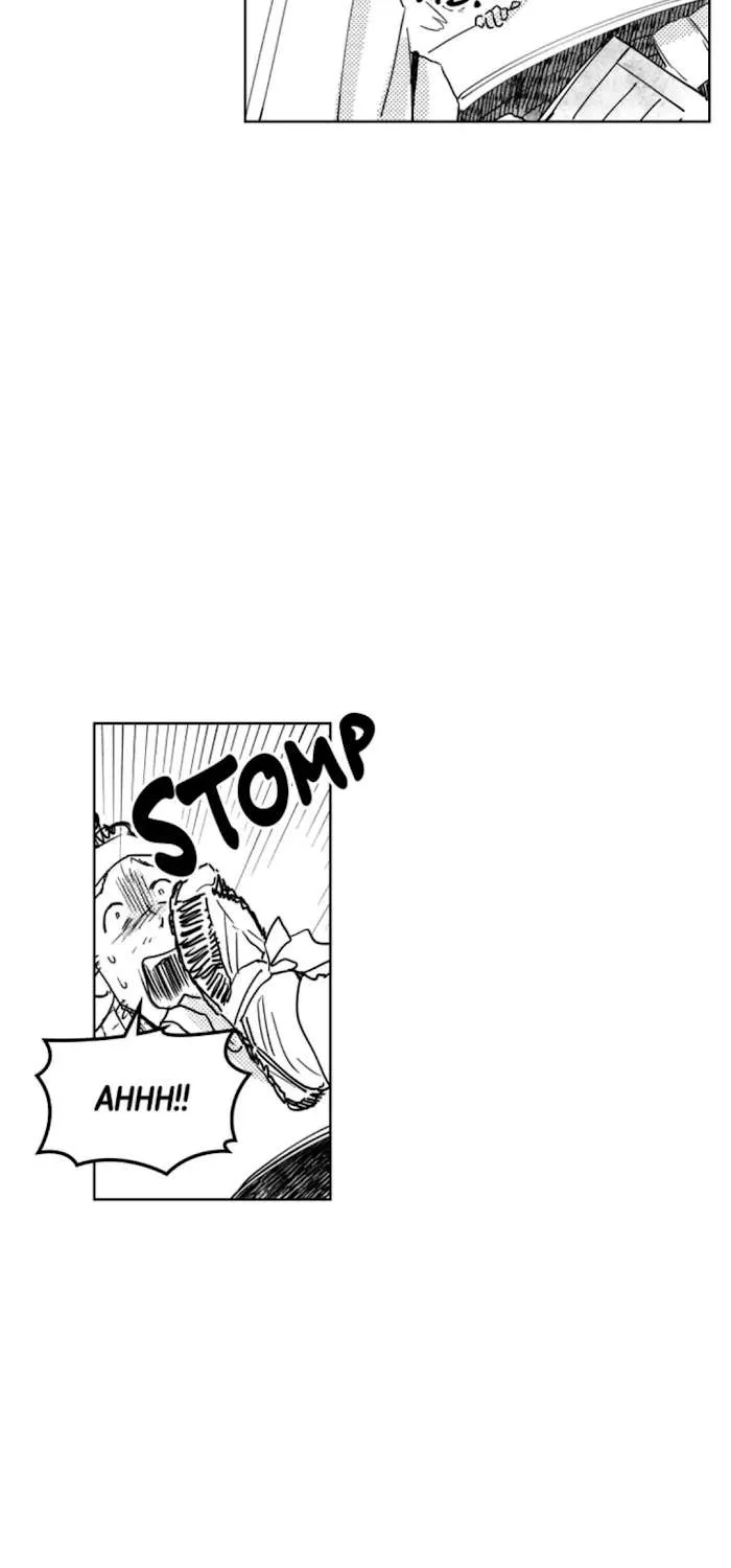 Read Bongchon Bride chapter 59 image 24 on Lezhin