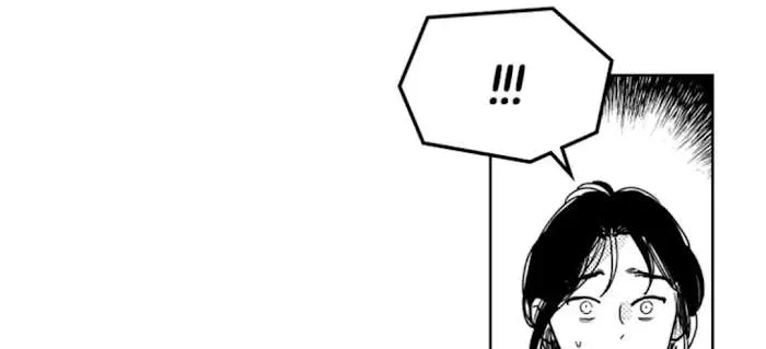 Read Bongchon Bride chapter 59 image 29 on Lezhin