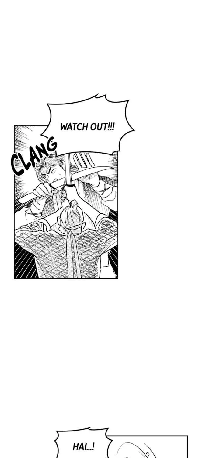 Read Bongchon Bride chapter 59 image 3 on Lezhin
