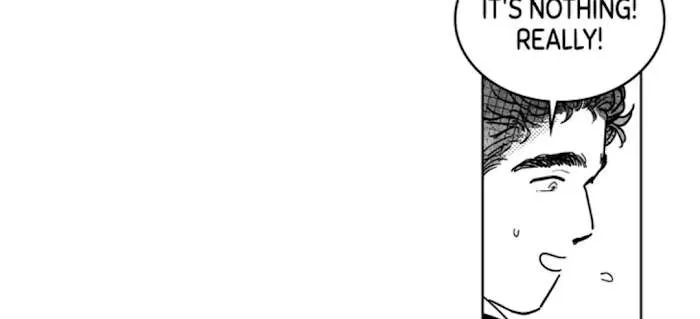 Read Bongchon Bride chapter 59 image 32 on Lezhin