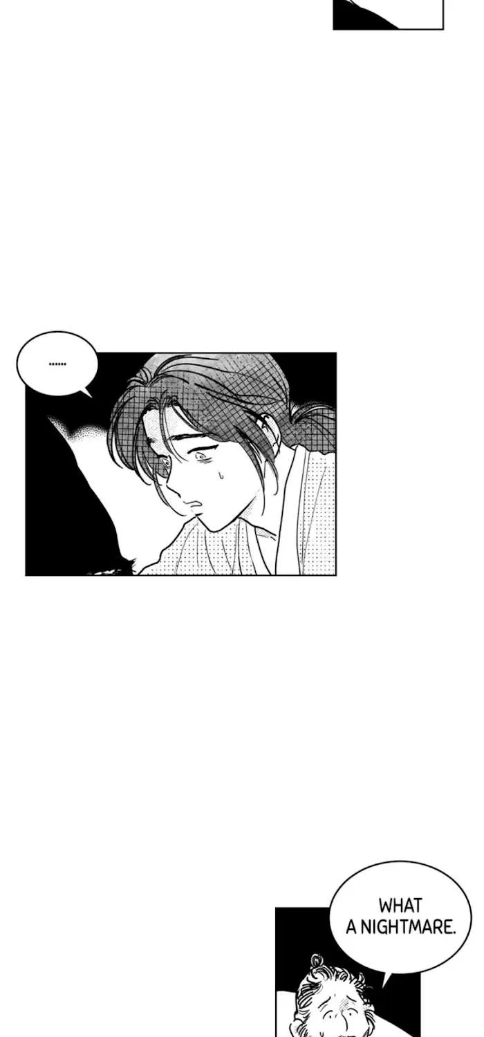 Read Bongchon Bride chapter 59 image 33 on Lezhin
