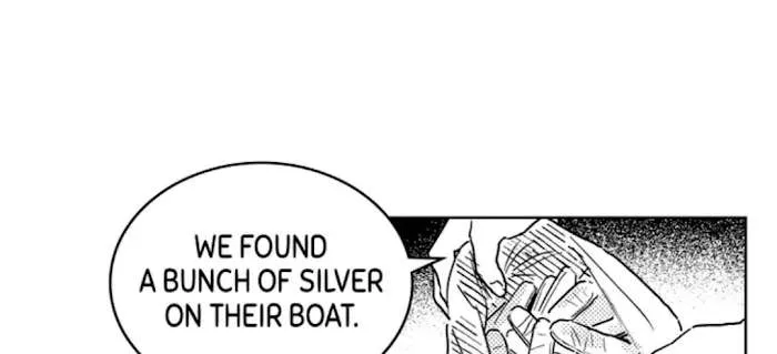 Read Bongchon Bride chapter 59 image 35 on Lezhin