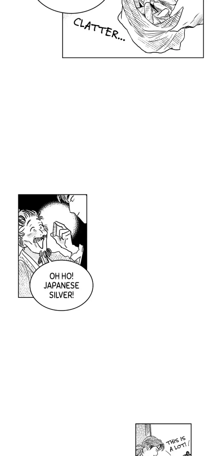 Read Bongchon Bride chapter 59 image 36 on Lezhin