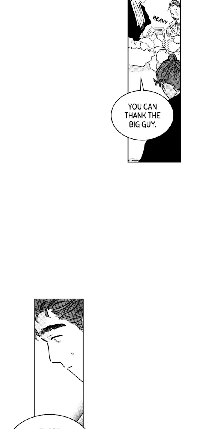 Read Bongchon Bride chapter 59 image 37 on Lezhin