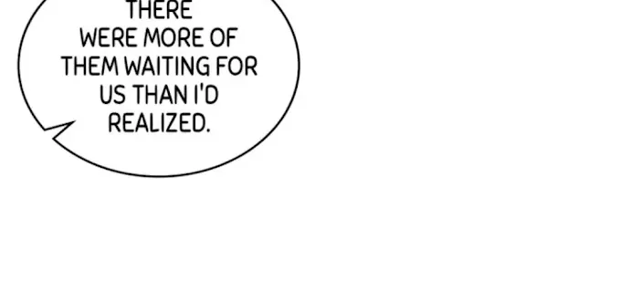 Read Bongchon Bride chapter 59 image 38 on Lezhin