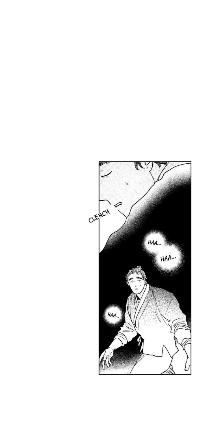 Read Bongchon Bride chapter 59 image 39 on Lezhin
