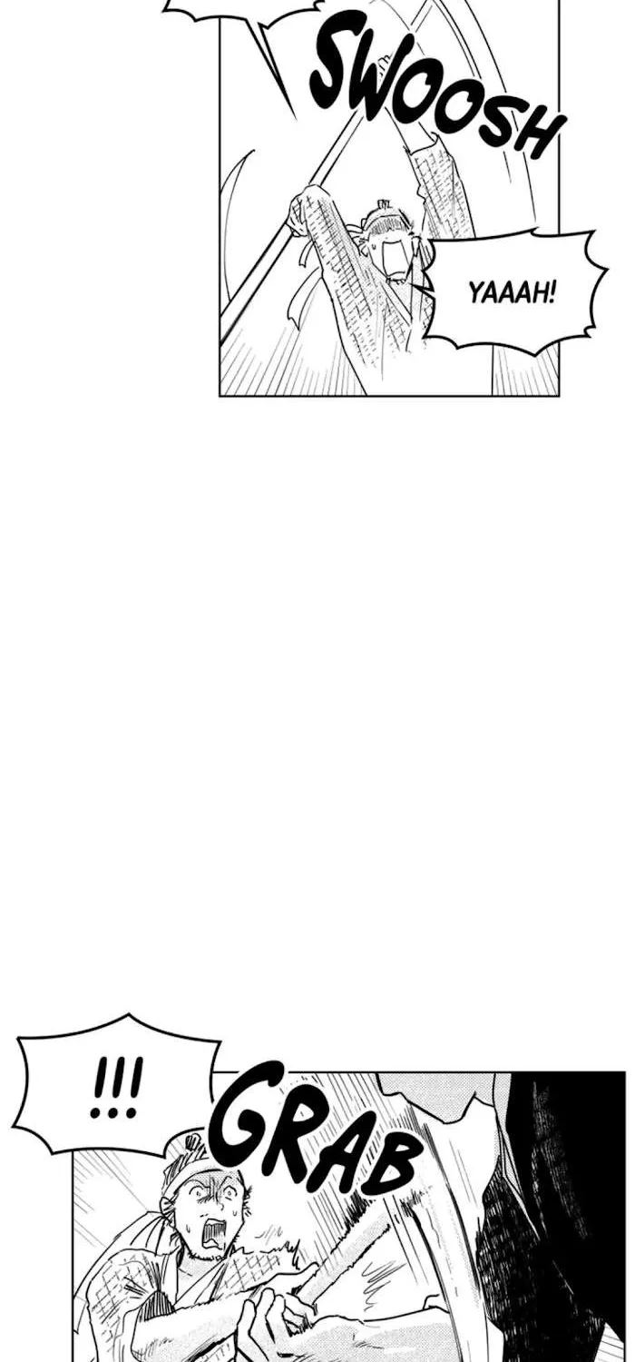 Read Bongchon Bride chapter 59 image 4 on Lezhin