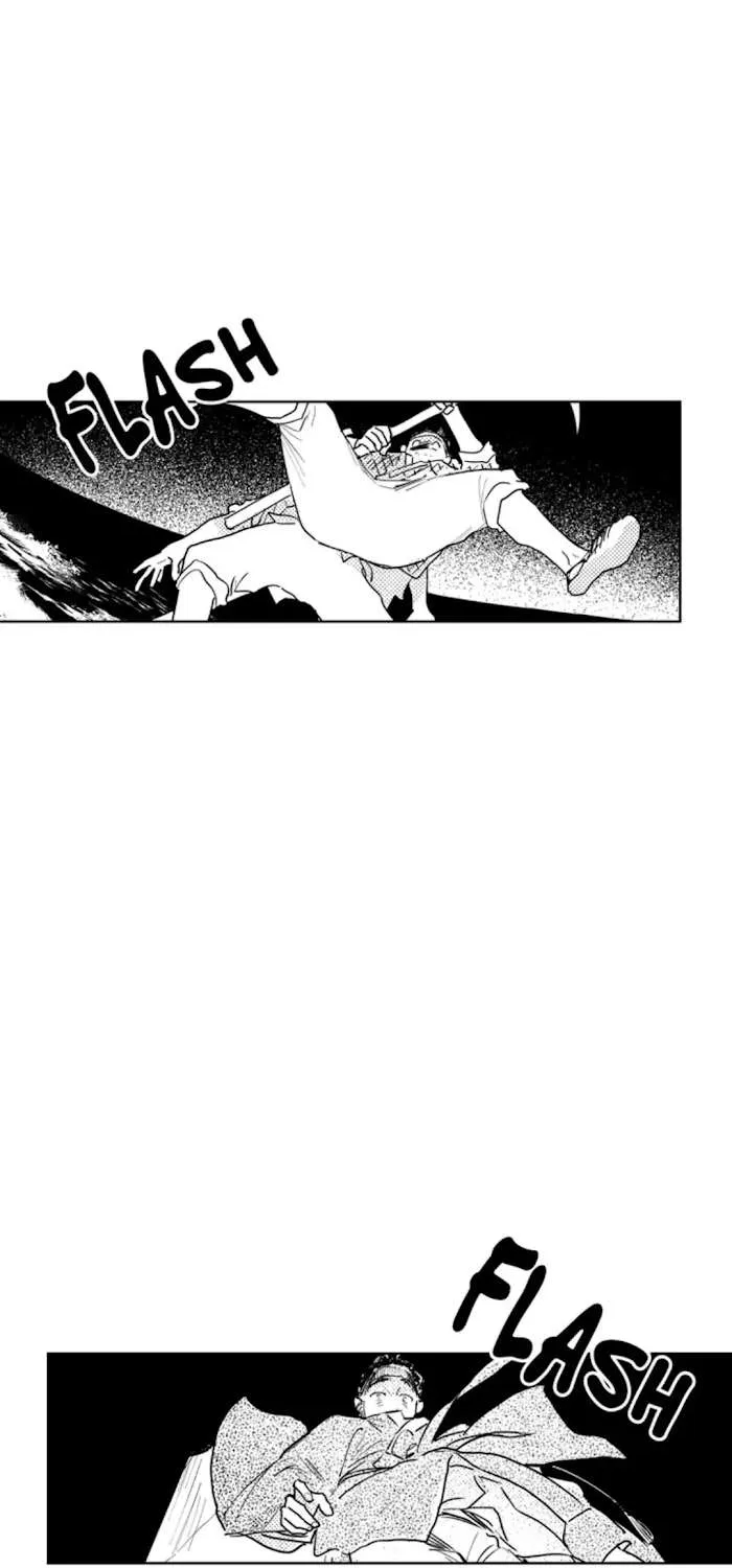 Read Bongchon Bride chapter 59 image 40 on Lezhin