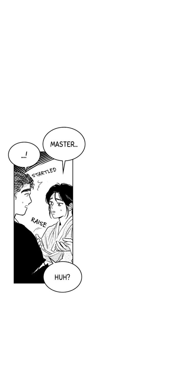 Read Bongchon Bride chapter 59 image 42 on Lezhin