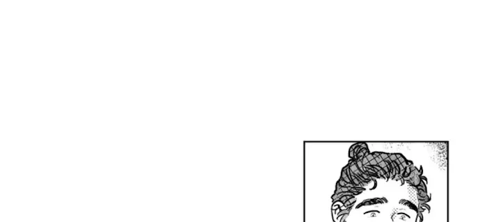 Read Bongchon Bride chapter 59 image 44 on Lezhin