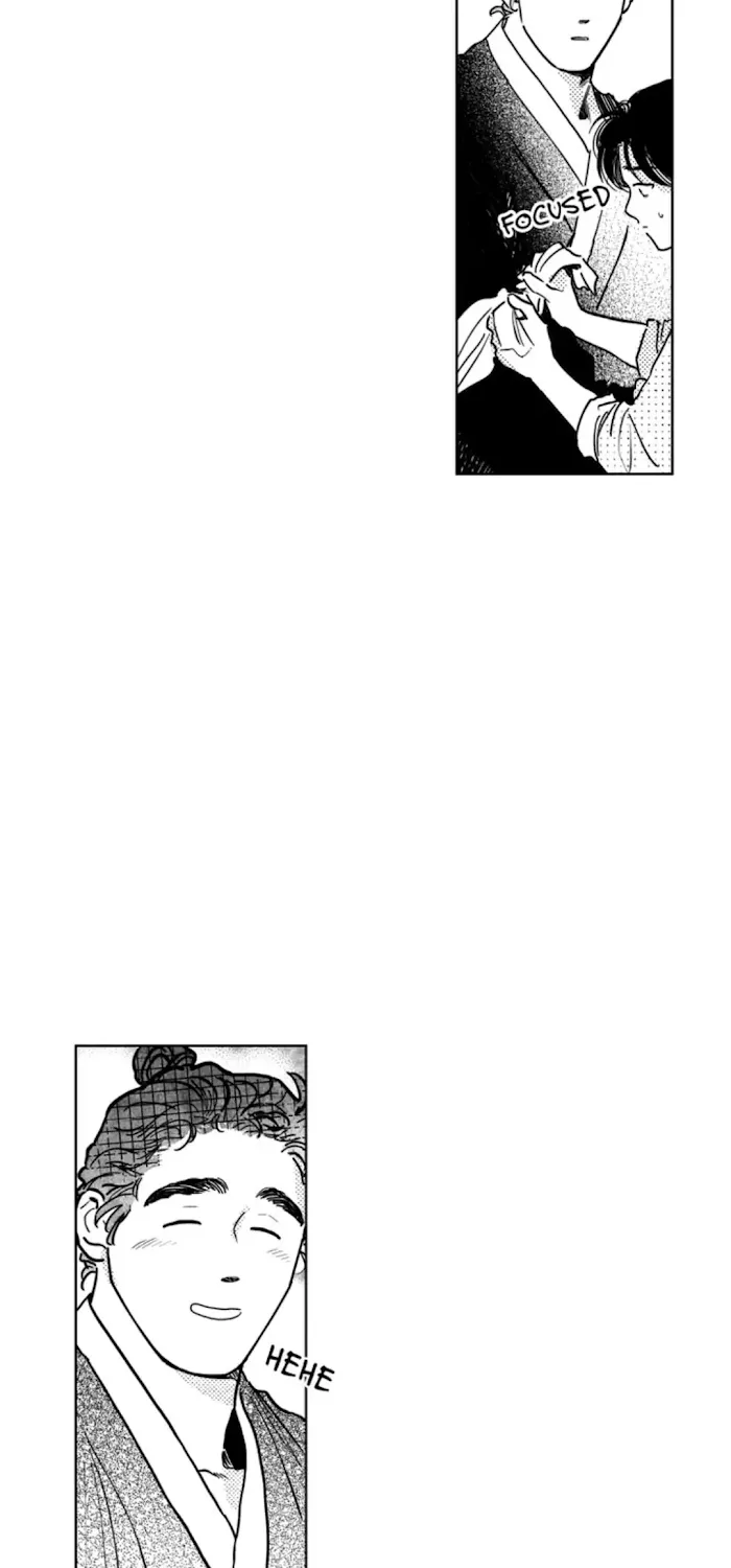 Read Bongchon Bride chapter 59 image 45 on Lezhin