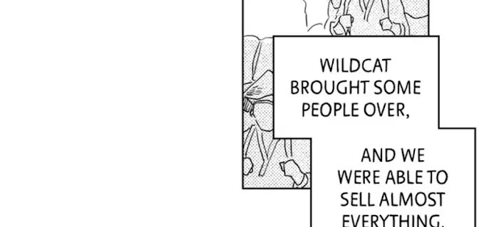 Read Bongchon Bride chapter 59 image 47 on Lezhin