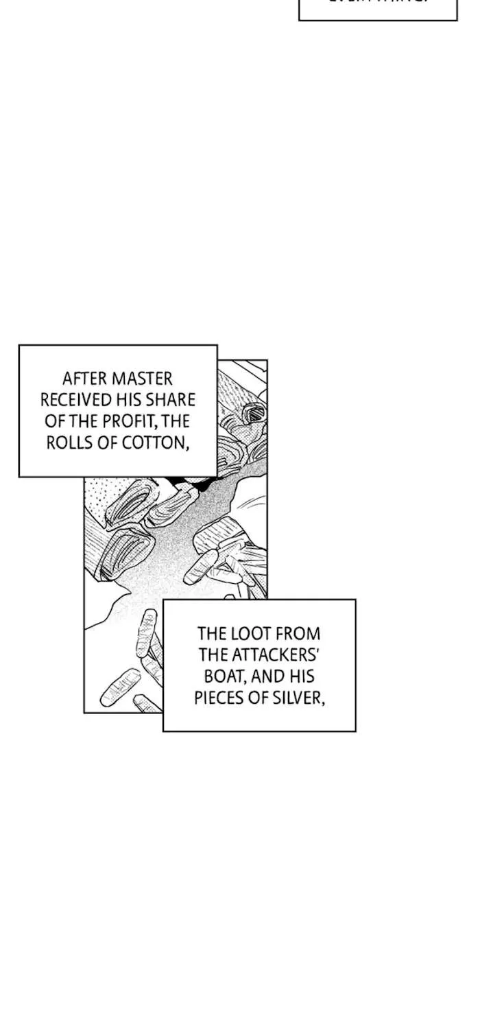 Read Bongchon Bride chapter 59 image 48 on Lezhin