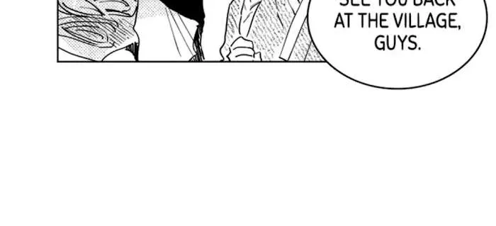 Read Bongchon Bride chapter 59 image 50 on Lezhin