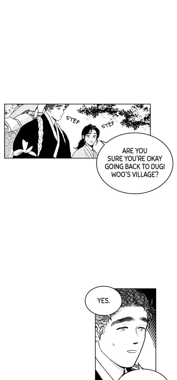 Read Bongchon Bride chapter 59 image 52 on Lezhin