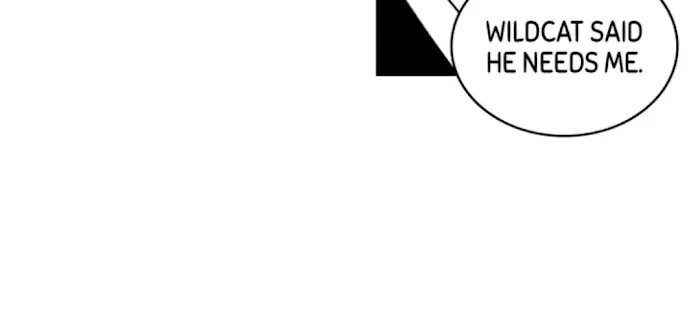 Read Bongchon Bride chapter 59 image 53 on Lezhin
