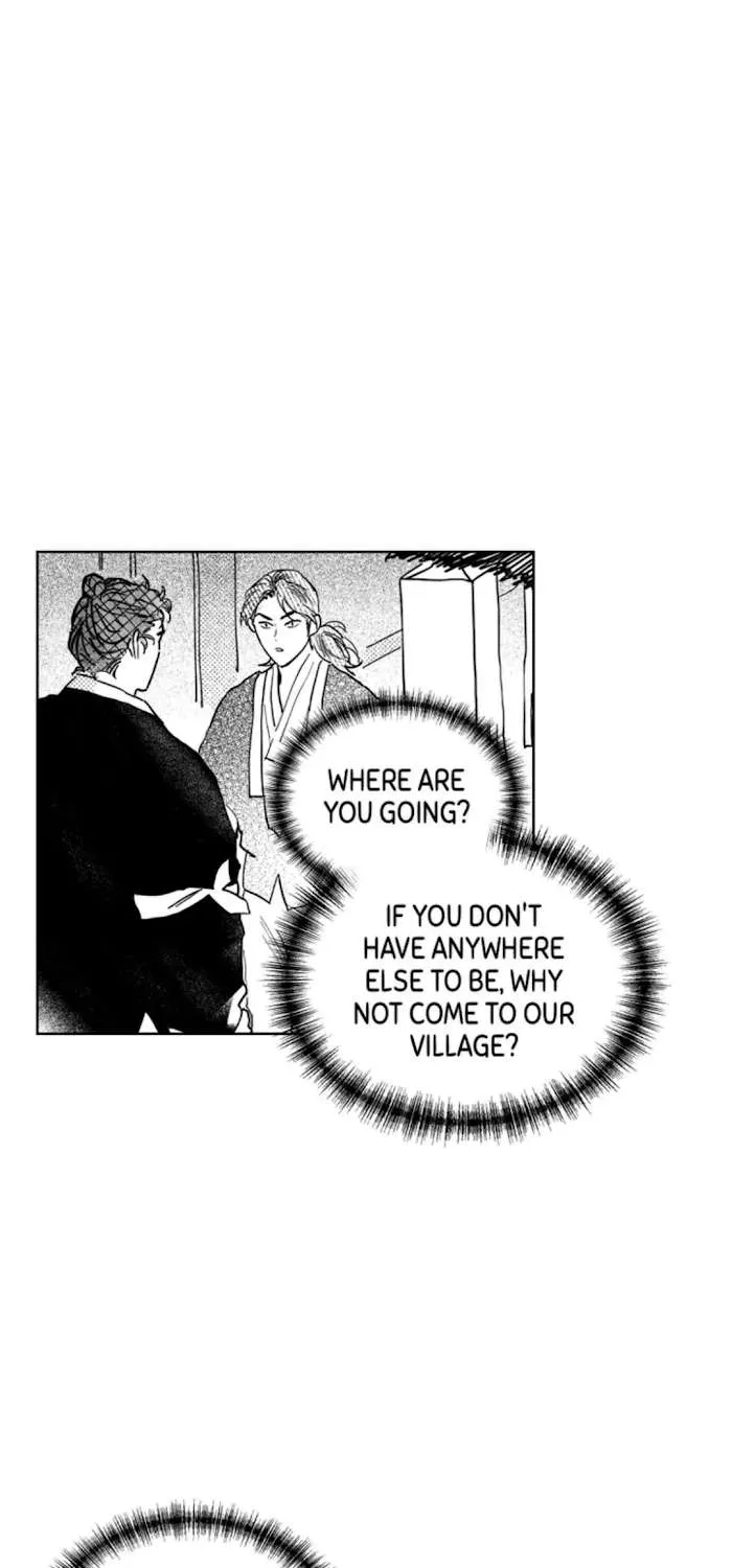 Read Bongchon Bride chapter 59 image 54 on Lezhin