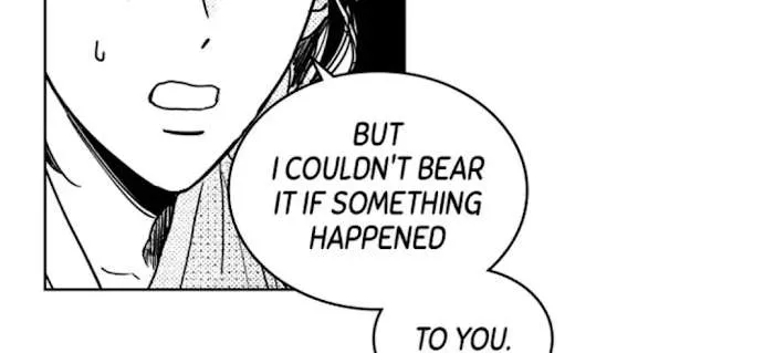 Read Bongchon Bride chapter 59 image 59 on Lezhin