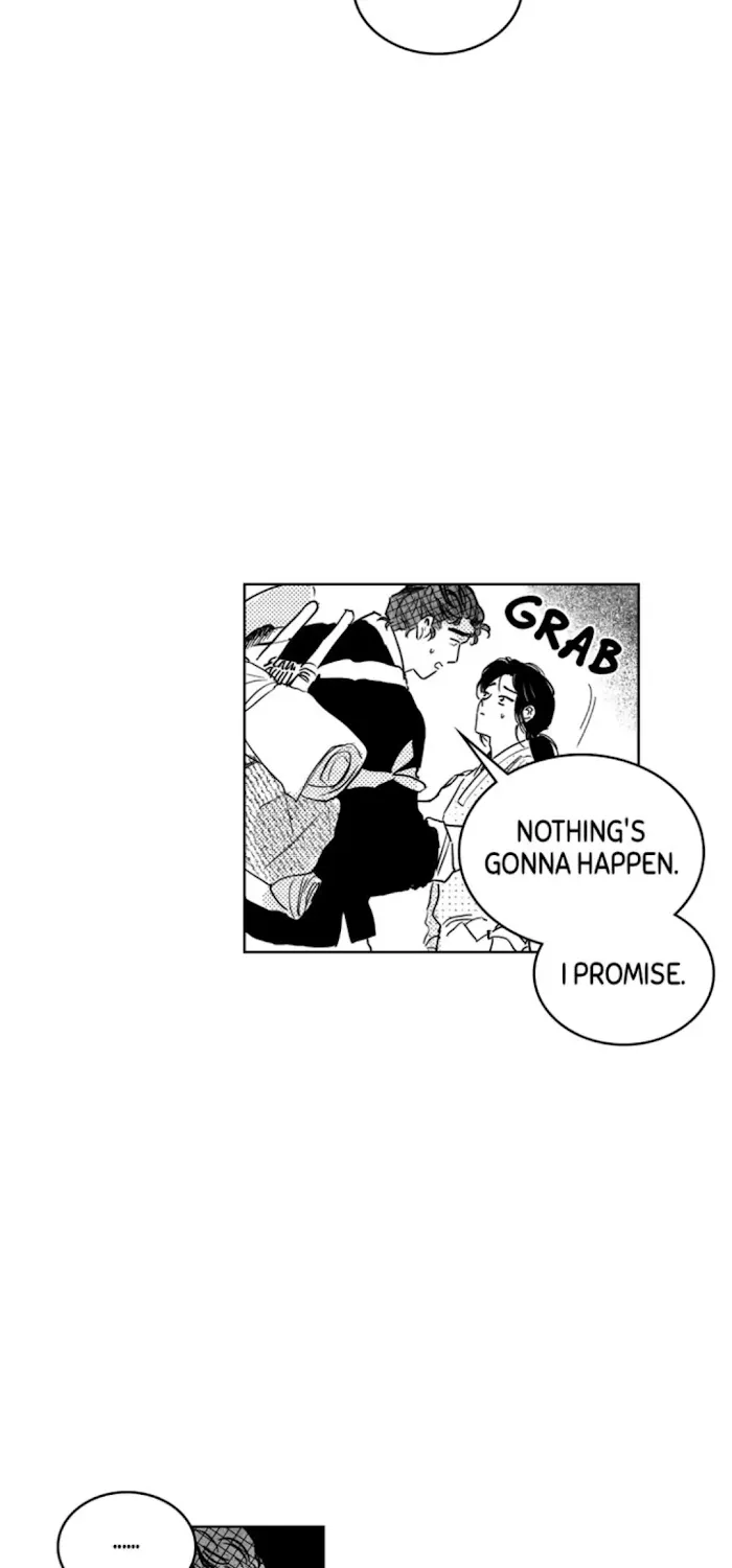 Read Bongchon Bride chapter 59 image 60 on Lezhin
